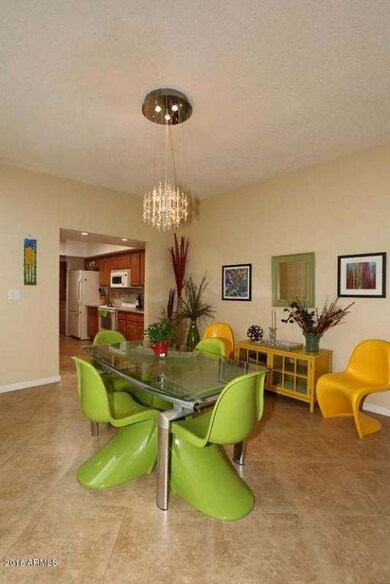 Dining Room2