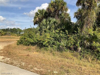 501 Naples Ave S, Lehigh Acres, FL 33974 - photo 3