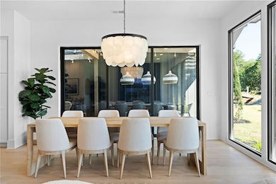 132 Marina Parc Dr, Waleska, GA 30183 - photo 5