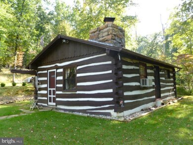 5275 Thorn Bottom Rd, Lost River, WV 26810 - photo 3