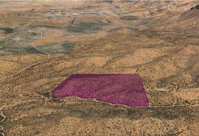 16371 E Black Bird Rd, Wikieup, AZ 85360 - photo 4