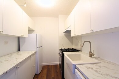 Tremont on the Common unit 11K, Boston, MA 02111 - photo 6