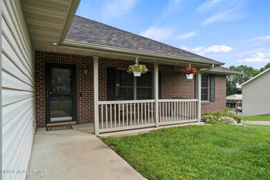 1025 Halifax Rd, Holts Summit, MO pr35