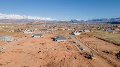 DJI_0660