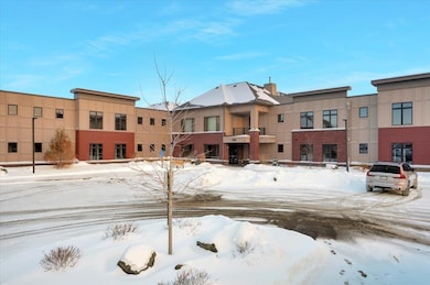 1126 Mesaba Ave, Duluth, MN 55811 - photo 3