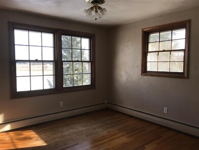 21034 Us Highway 30, Monroeville, IN 46773 - photo 3