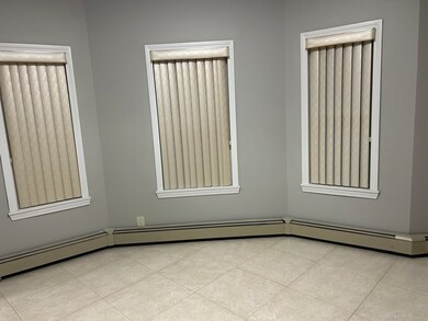 58 Maple St unit 2, Malden, MA 02148 - photo 6