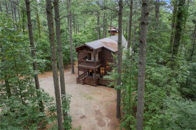 237 High Peak, Broken Bow, OK 74728 - photo 3