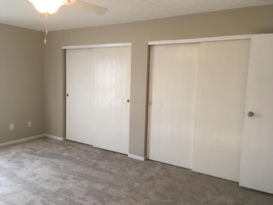 6700 Axtel Dr unit 6D, Canal Winchester, OH 43110 - photo 6