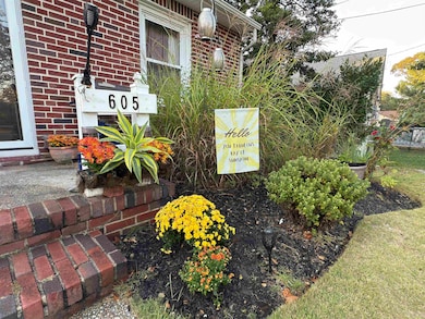 605 Shore Rd, Linwood, NJ 08221 - photo 4