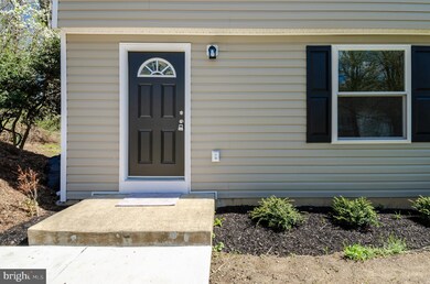 432 Blossom Tree Ct, Annapolis, MD 21409 - photo 2