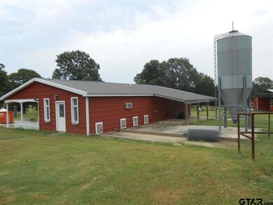 6411 County Road 21, Tyler, TX 75707 - photo 7