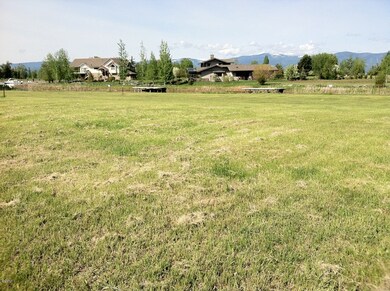 341 Eagle Bend Dr, Bigfork, MT 59911 - photo 3