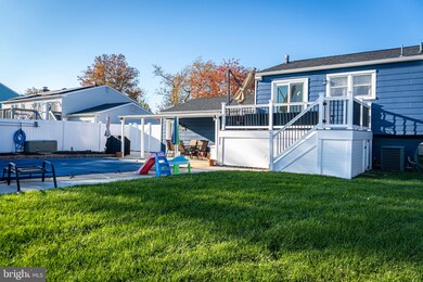 15 Constitution Rd, Clementon, NJ 08021 - photo 7