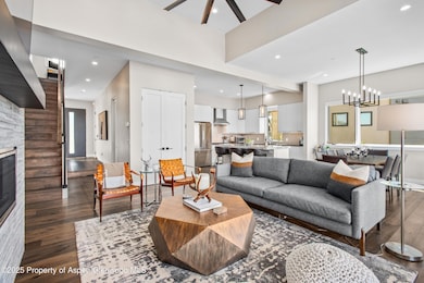 236 Overlook Ridge, Carbondale, CO 81623 - photo 7