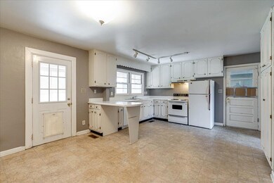 06-1426 Ely Rd-6