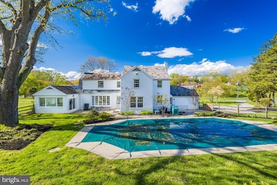 313 Springbrook Dr, Silver Spring, MD 20904 - photo 4