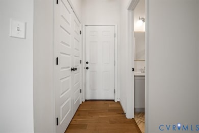 2 Shiplock Row, Henrico, VA 23231 - photo 5