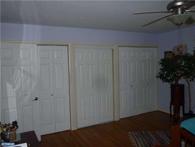 1603 Shadybrook Rd, Wilmington, DE 19803 - photo 7