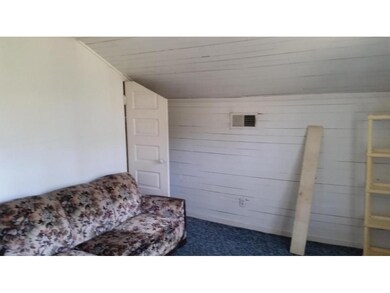 906 2nd Ave NE, Cullman, AL 35055 - photo 7