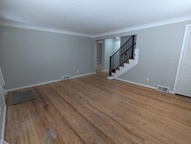 PXL_20250214_161621742