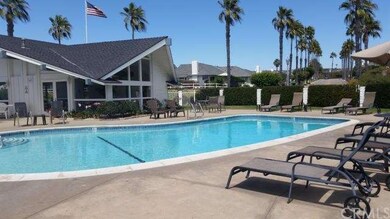 Pool and Clubhouse for exercise and entertainment!