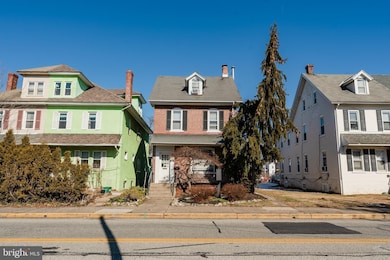 231 E Main St, Lansdale, PA 19446 - photo 3