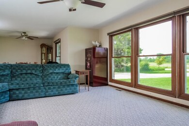 006-Living_Room-1815712-small