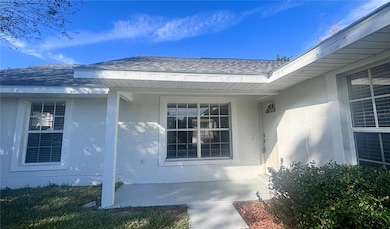 11734 Oswalt Rd, Clermont, FL 34711 - photo 3