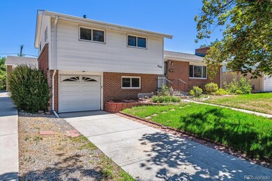 908 Elkhart St, Aurora, CO 80011 - photo 3