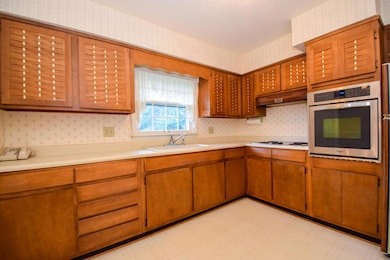 4406 Rosecrest Rd Cave Spring-large-005-