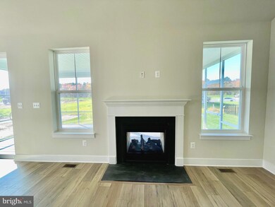 30102 Chase Oaks Dr, Lewes, DE 19958 - photo 2