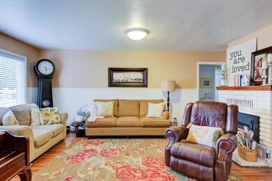 15 S Canyon Rd, Parowan, UT 84761 - photo 6