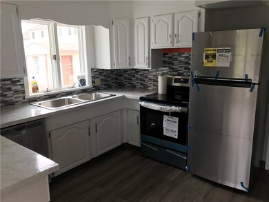 220 George St, Warwick, RI 02888 - photo 7