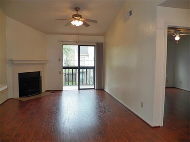 12755 Mill Ridge Dr unit 601, Cypress, TX 77429 - photo 3