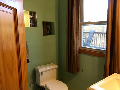 445 Mountain Rd, Holyoke, MA 01040 - photo 7