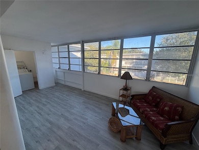 4061 55th Way N unit 1042, Kenneth City, FL 33709 - photo 6