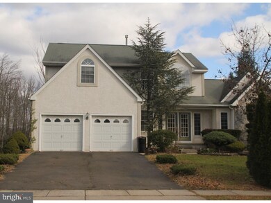 10 Old New Rd, Monmouth Junction, NJ 08852 - photo 2