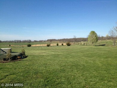132 Bedrock Ln, Berryville, VA 22611 - photo 6