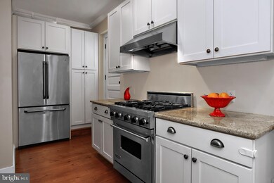 6 B N Main St unit B, Stockton, NJ 08559 - photo 3