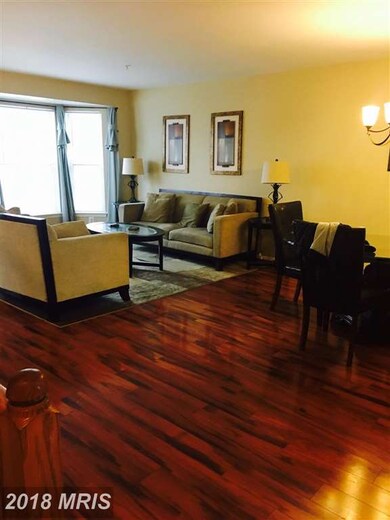 6933 Malachite Place, Capitol Heights, MD 20743 - photo 3