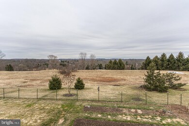 4480 Country View Dr, Doylestown, PA 18902 - photo 6