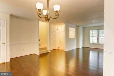 9414 Steeple Ct, Laurel, MD 20723 - photo 6