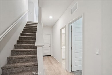 1549 Stratus Dr, Pomona, CA 91768 - photo 5