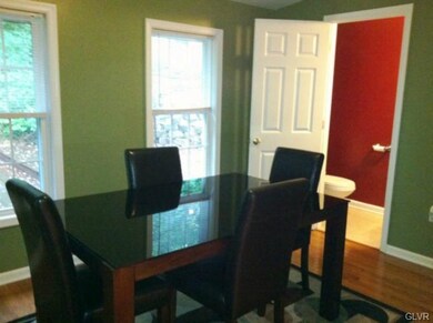 123 S Convent Ave, Nazareth, PA 18064 - photo 7