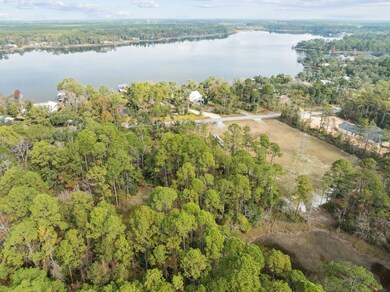 Lot 8B Lagrange Rd, Freeport, FL 32439 - photo 6