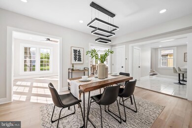 3805 Grantley Rd, Baltimore, MD 21215 - photo 7