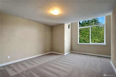 22925 79th Place W unit E, Edmonds, WA 98026 - photo 3