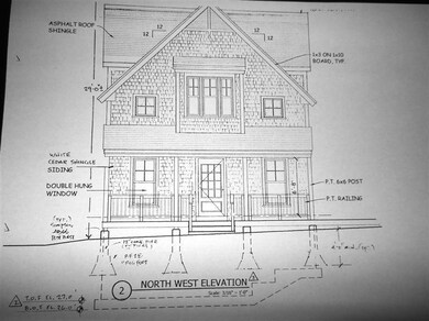 61 Harry Kemp Way, Provincetown, MA 02657 - photo 2