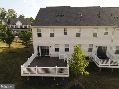 109 Wyndham Ln, Colmar, PA 18915 - photo 4